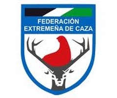 Prorrogada la Orden de Vedas de Extremadura del pasado año de cara a la temporada de caza 2015-2016